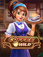 วิธีเล่นเบสบอล sbobet สนุกสุดมันกับ NetEnt