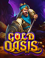 สูตรเด็ดสำหรับเล่น wow slot เครดิต ฟรี ที่ไม่ควรพลาด