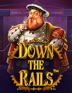 ww เครดิต ฟรี: สูตรเด็ดเล่นเกมสล็อต Joker Gaming