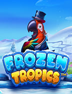 สัมผัสความมันส์ที่ wow slot333 เกมสล็อตสุดฮิต