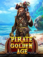 wow slot thโปร วัน เกิด พิซซ่า 2564 สนุกสนานไปกับเกม