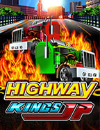 สนุกไปกับ wow slot เครดิต ฟรี ล่าสุด เล่นง่ายได้จริง