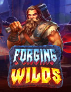 แอ พ ปั่น สล็อตเกมส์ slot: วิธีเล่นอย่างละเอียด