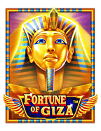 แอ พ สล็อต 918slot มือ ถือ ความสนุกที่มากกว่าเกม