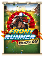 แอ พ รวม สล็อต ทุก ค่าย: สูตรเด็ดที่คุณต้องรู้!