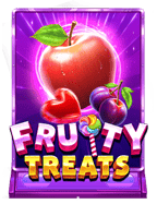 แอ พ รับ เครดิต ฟรีสมัคร pailinbet: ความสนุกแบบไม่รู้จบ