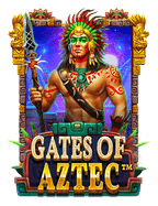 แอ พ สล็อต 777 ทดลองเล่น ที่สนุกสุดๆ และรวยง่าย