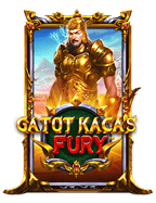 วิธีเล่น แอ พ ยิง ปลา ฟรี เครดิต ให้ได้กำไรคุ้มค่า