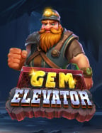 แอ พ สล็อต 918 วิธีทดลองเล่นเพื่อความสนุก