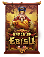 แอ พ สล็อต joker: ร่วมสนุกกับเกมสล็อตยอดฮิต