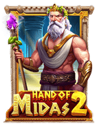 แอ พ ทดลอง เล่น บา คา ร่า เล่นง่าย ได้เงินจริง