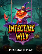 แอ พ สล็อต ios สุดมันส์ กับ PG Slot เพื่อแจ็คพอตปังๆ