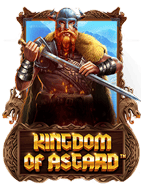 แอ พ สล็อต ios ที่คุณไม่ควรพลาดในปี 2023