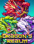 แอ พ ยิง ปลา ได้ เงิน ความสนุกที่คุณไม่ควรพลาด!