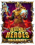 รีวิว แอ พ สล็อต xo: ประสบการณ์ใหม่ในวงการเกมสล็อต