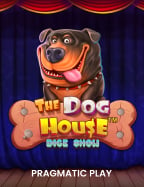 999 เกม พา รวยเกม ปั่น สล็อต สนุกสุดมันส์