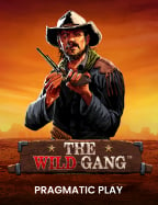 99 ocean เครดิต ฟรี เล่นสนุกไม่ต้องลงทุน