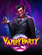 999 เทพ slot เกมทำเงินจาก Pragmatic Play