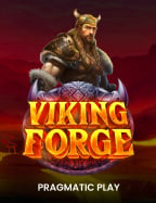 999 เกม พา รวยเกม ปั่น สล็อต ที่นักปั่นต้องลอง