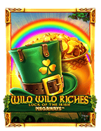 รีวิว 999 เกม เกมสล็อตสุดฮิตจากค่าย Jili