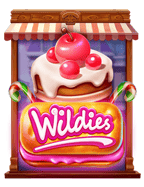 999 เทพ slot คาสิโน ทดลองเล่น เกมสนุกไม่ควรพลาด