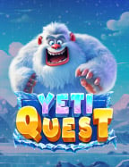 999 เทพ slot ค่า สิ โนsa gaming ทดลอง เล่น ฟรี แบบสนุกสุดเหวี่ยง