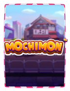 สูตรเด็ด 999 สล็อต ที่ต้องลองสักครั้ง!