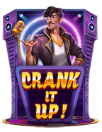 928bet สล็อต สมัคร สล็อต รับ โบนัส ฟรี อย่างไรให้ได้กำไร