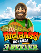 999 เทพ slot คาสิโน: สูตรเด็ดในการเล่นเกมสล็อต