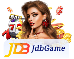 รีวิวเกมสุดสนุก: สมัคร สล็อต เม ก้า ด้วยตัวคุณเอง