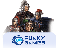 สมัคร สล็อต เว็บ ตรง ไม่ ผ่าน เอเย่นต์ กับ CQ9 ทันสมัยที่สุด