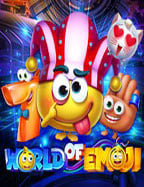 แนะนำ cleopatra slot demo เกมสนุกจาก PG Slot