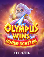 ค้นหาโชคกับ classic slots 777: สูตรเด็ดสร้างกำไร