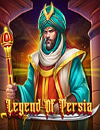 Classic Slots 777 เกมยอดฮิต ที่ใครก็ต้องลอง!