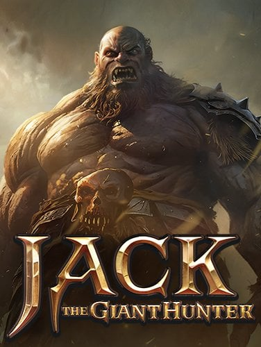 5 สูตรในการเล่น cinderella slot แบบมืออาชีพ