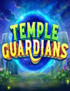 chudjen bet เครดิต ฟรี: สูตรปั่นสล็อตให้สนุกและได้เงิน