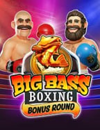 เล่น circus slot สุดตื่นเต้น สนุกได้ทุกวัน