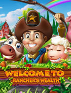 วิธีเล่น cleopatra slot demo สุดมันส์แห่งปี!