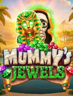 ทดลองเล่น club slot สนุกไม่หยุดที่ Jili