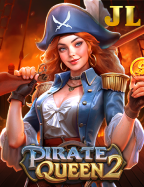 clickfun casino slots ดาว โหลด เกม 918kiss อย่างไรให้ชนะ