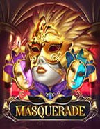 แนะนำ club casino สุดมันส์จาก Joker Gaming