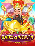 ทดลองเล่น classic slots 777 สนุกจริงๆ เห็นผลทันใจ