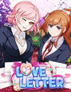 clickfun casino slots ดาว โหลด เกม 918kiss ที่คุณต้องลอง