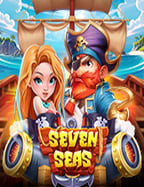 club388 สมัคร เพื่อประสบการณ์เล่นเกมสุดพิเศษ