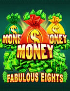 วิธีเล่น pg ฝาก ผ่าน วอ เลท สำหรับมือใหม่