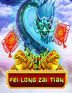 pg ฝาก ผ่าน วอ เลทยิง ไข่ ได้ เงิน ต้องลอง!