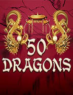 รู้จักวิธีเล่น pg ฝาก วอ ล เลท ให้สนุกตื่นเต้น