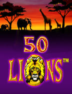 รีวิว pg ฝาก วอ เลท สล็อตที่น่าเล่นไม่ควรพลาด