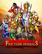 รีวิวเกม pg ฝาก ออ โต้ สนุกส์ต้องลอง!