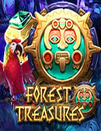 pg ฝาก ออ โต้: ทดลองเล่นเกมสุดมันส์จาก NetEnt